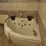 Casa Coresi Homestay Brasov
