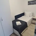 Casa Coresi *