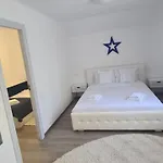 Casa Coresi *