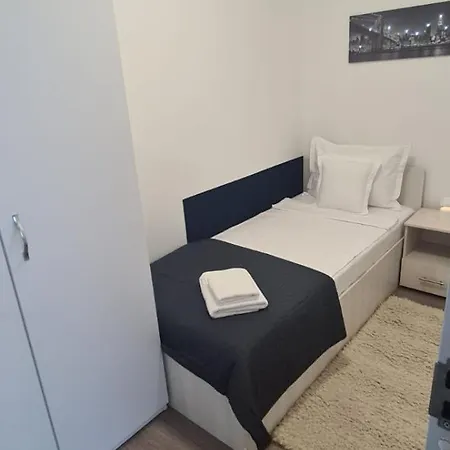 Casa Coresi *