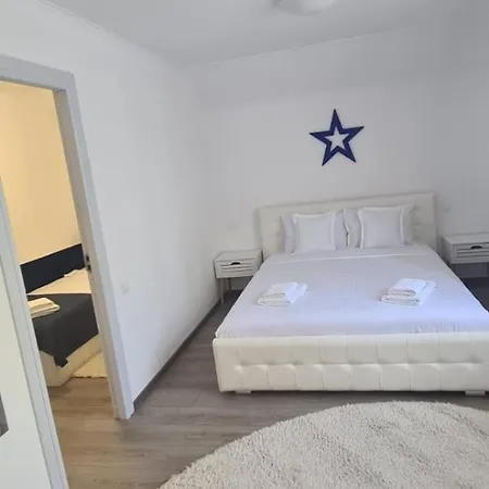 Casa Coresi *