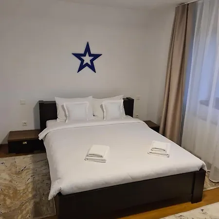 Casa Coresi