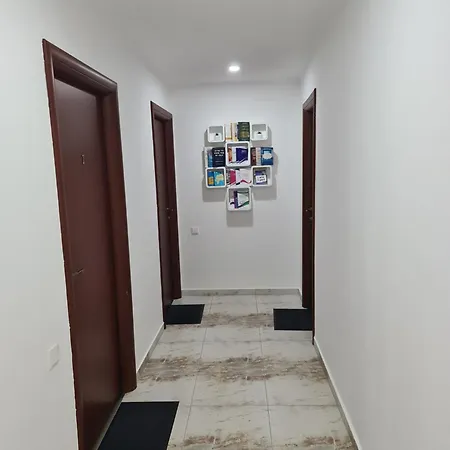 Casa Coresi Braşov