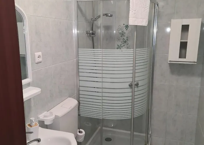 Casa Coresi Homestay Brasov